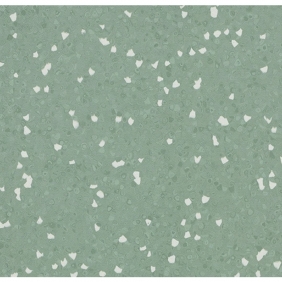 Forbo Sphera SD 550050 Olive